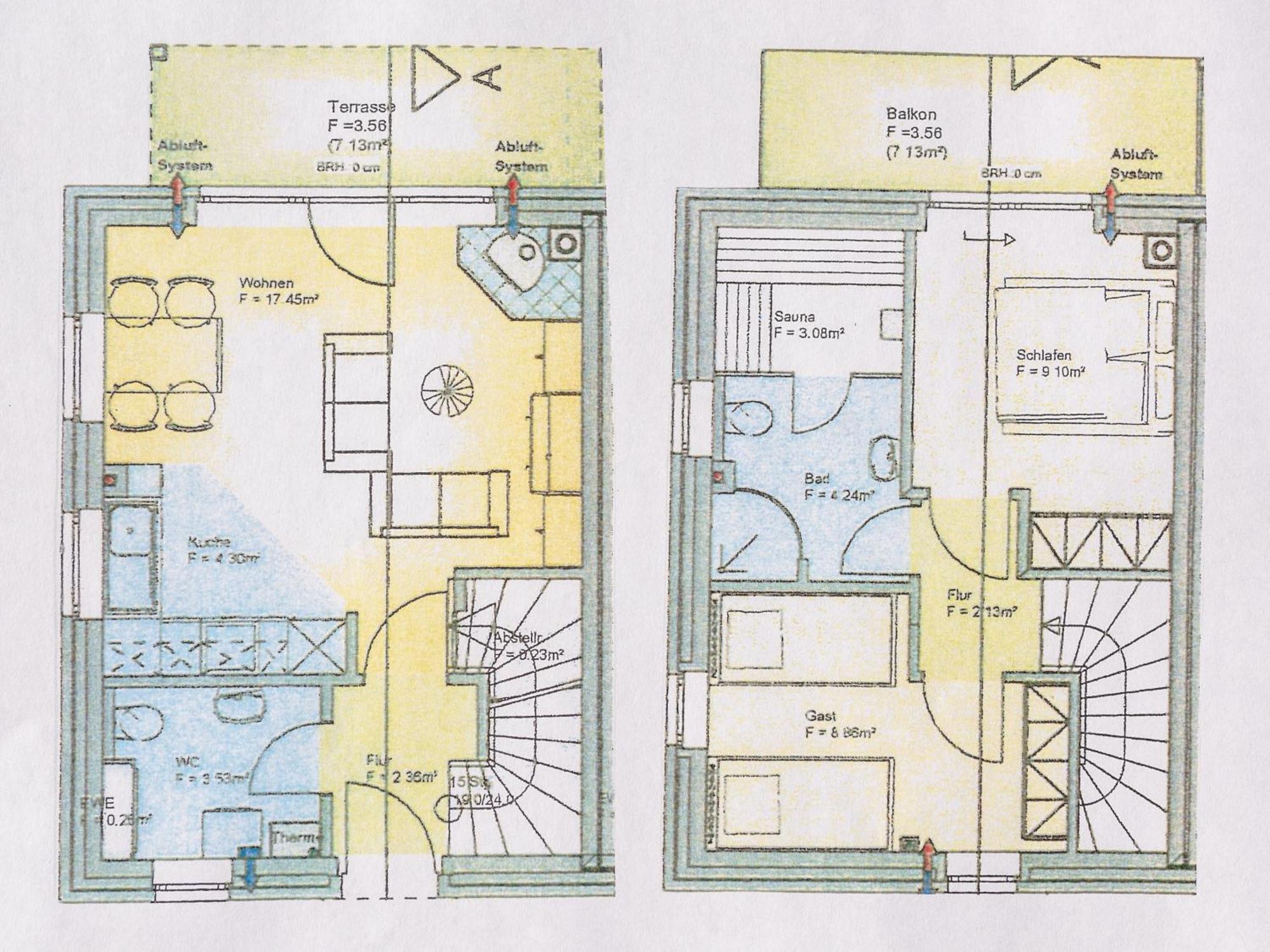 Ferienhaus 4827 In Tossens Stick Εξωτερικό φωτογραφία